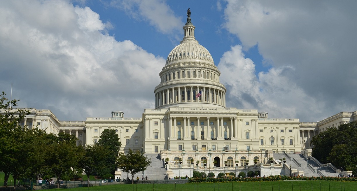 Гельсінська комісія США. Фото: Сtrcenter