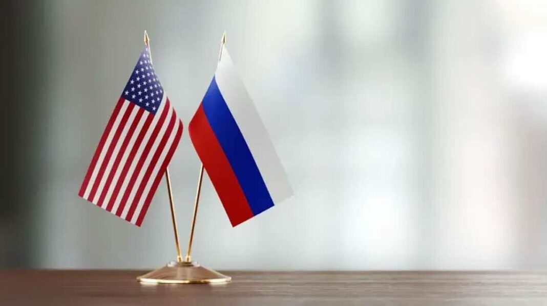 У Держдепі США розповіли, про що домовлялися з росіянами у Стамбулі. Фото: amacad