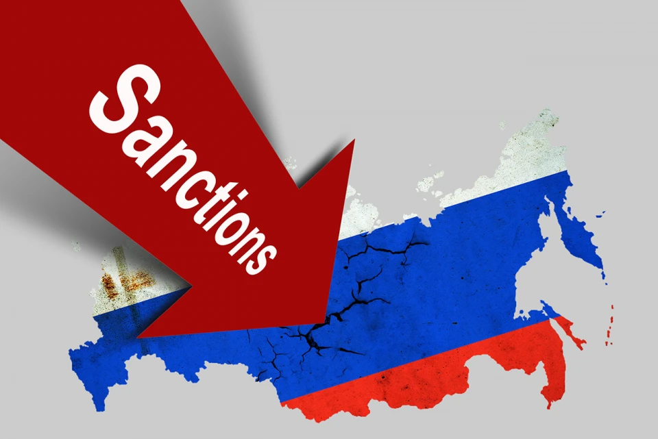 Ілюстративне фото. Фото: Getty Images