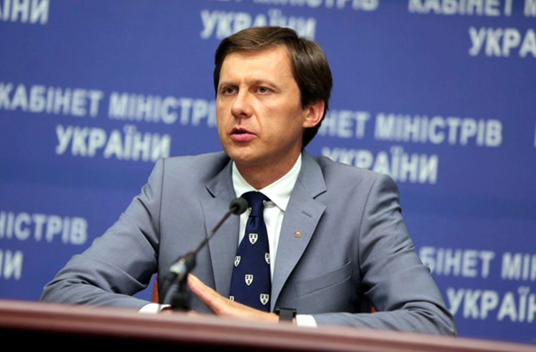 Ігор Шевченко