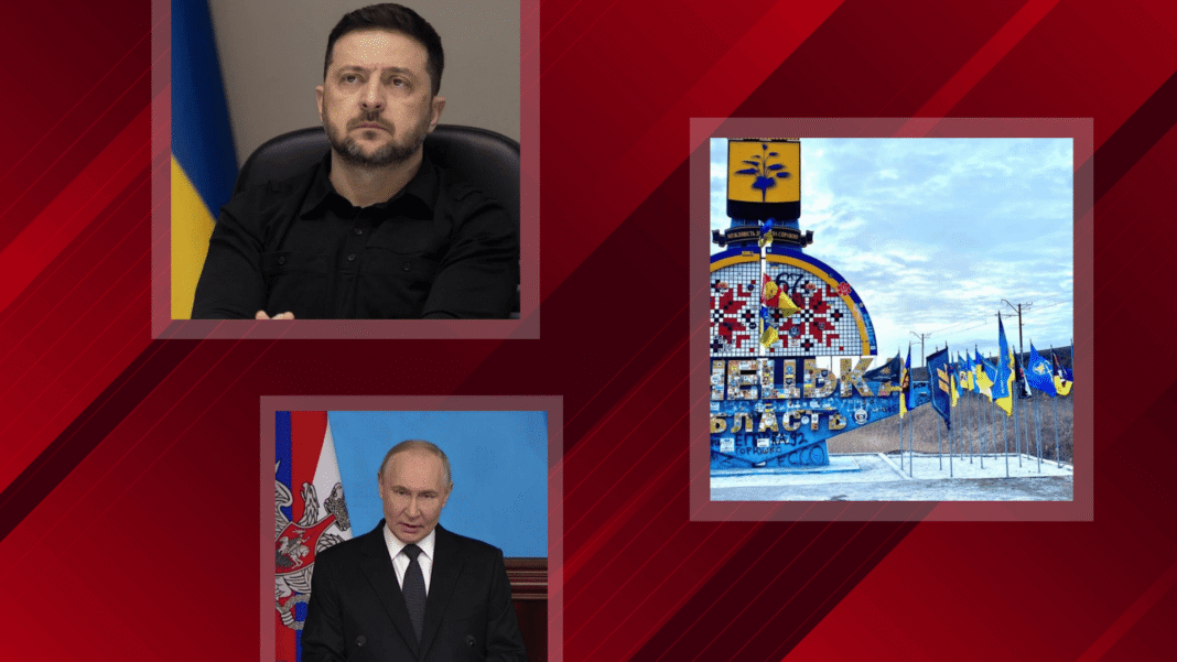 Головні новини політики 17 квітня 2026. Колаж: Політаналіз