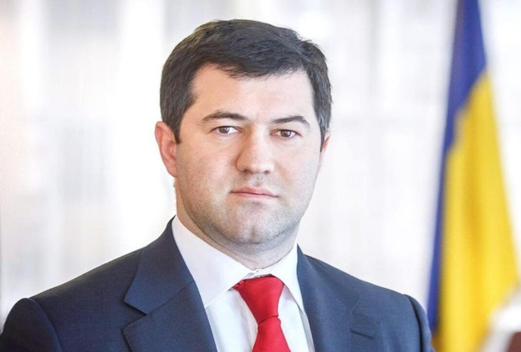 Роман Насіров