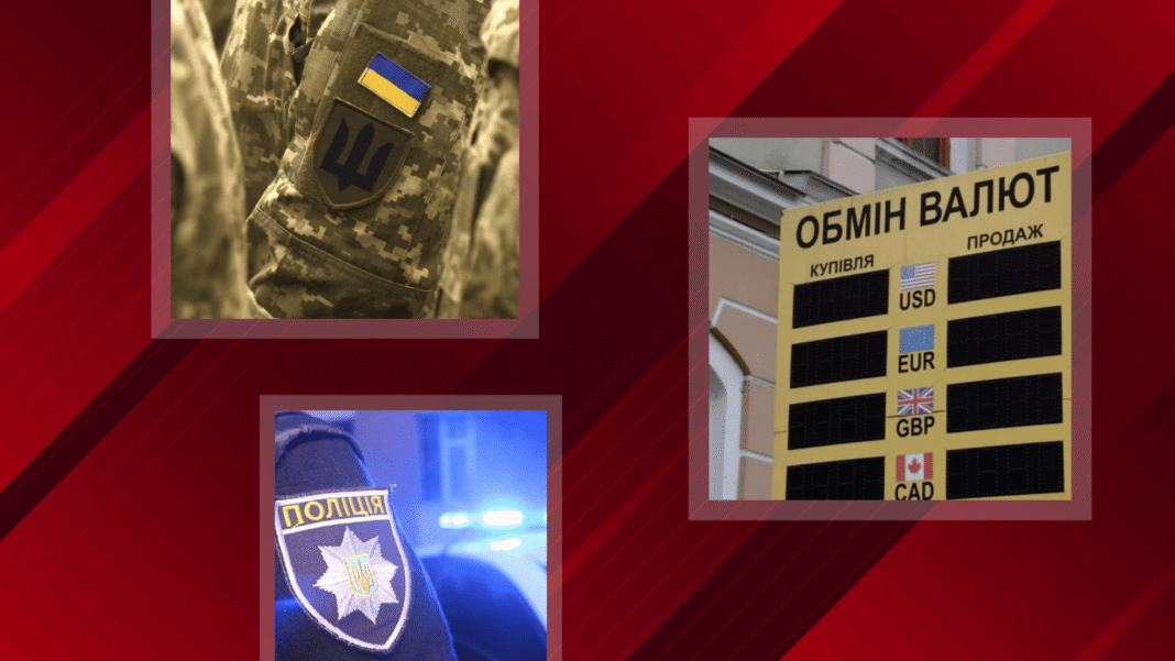 Головні новини політики 10 червня 2026. Колаж: Політаналіз