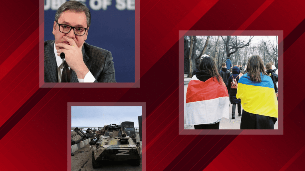 Головні новини політики 11 червня 2026. Колаж: Політаналіз