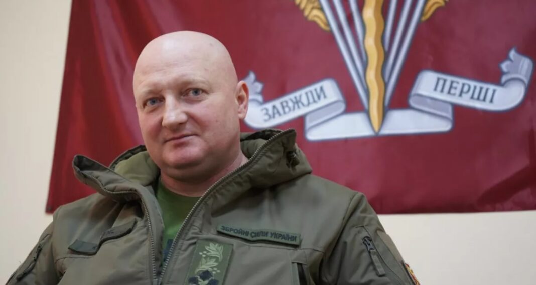 Ігор Скиблюк