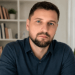 Віталій Войтенко