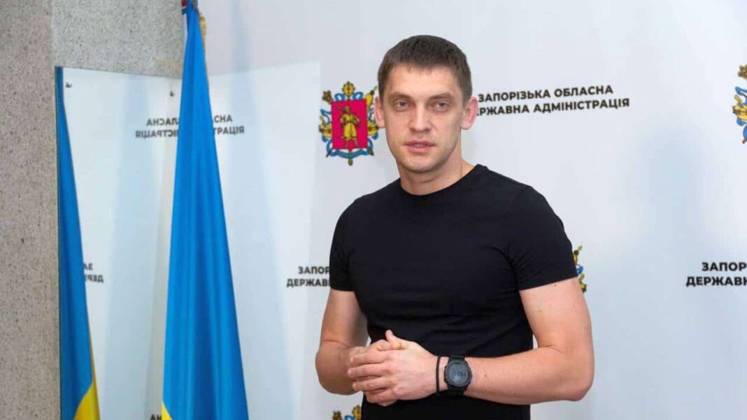 Іван Федоров